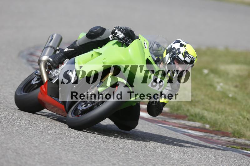 /Archiv-2025/07 19.04.2025 Speer Racing ADR/Gruppe rot/69